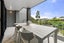 437E Parnell Road, Parnell, Auckland - Carousel 3