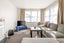 3 Ross Crescent, Fairfield, Hamilton - Carousel 4