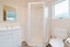 4 McKenzie Place, Rototuna North, Hamilton - Carousel 7