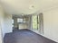 34 Northumberland Street, Cannons Creek, Porirua - Carousel 4