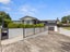 56 Emmett Street, Greerton, Tauranga - Carousel 23