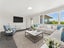 14 Anglesey Place, Awapuni, Palmerston North - Carousel 4