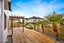 25 Piriti Drive, Te Atatu Peninsula, Auckland - Carousel 18