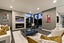 82 ROLAND Road, Greenhithe, Auckland - Carousel 7