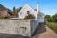 191B Victoria Avenue, Remuera, Auckland - Carousel 26