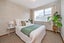 74 Frensham Crescent, Woolston, Christchurch - Carousel 12