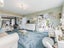 304 Jones Road, Christchurch - Carousel 10
