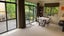 34 Villanova Place, Albany, Auckland - Carousel 3