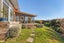 15 Kanuka Rise, Albert Town, Wanaka - Carousel 7