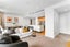 506/70 Daldy Street, Auckland Central, Auckland - Carousel 6