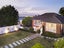 33 Fairlands Avenue, Waterview, Auckland - Carousel 1