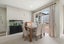 14K Kinross Street, Blockhouse Bay, Auckland - Carousel 4