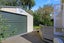 12 Pohutukawa Street, Woburn, Lower Hutt - Carousel 20