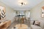 22P Aratonga Avenue, Greenlane, Auckland - Carousel 1