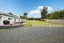 966 Kaipara Flats Road, Kaipara Flats, Warkworth - Carousel 32