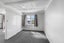 11 Maungawhau Road, Epsom, Auckland - Carousel 9