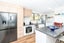 137 Grandview Road, Nawton, Hamilton - Carousel 7