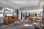 58 Regan Street, Stratford, Stratford - Carousel 4