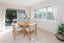 16 Nad Place, East Tamaki Heights, Auckland - Carousel 4