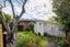 2/32 Nikau Street, Stoke, Nelson - Carousel 23