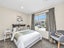 10 Cyclamen Place, Aidanfield, Christchurch - Carousel 16