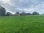 172 Taupaki Road, Taupaki, Henderson - Carousel 4