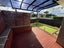 2/30 Union Street, Papakura, Auckland - Carousel 1