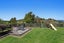 1187 Stanley Road, Waimana, Waimana - Carousel 15