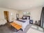185A Ohaupo Road, Glenview, Hamilton - Carousel 11