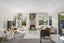 149 Second View Avenue, Beachlands, Auckland - Carousel 5