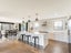 44 Eastons Road, Westport, Westport - Carousel 3