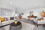 2/36 Alexander Avenue, Torbay, Auckland - Carousel 4