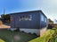 19 Nasmyth Street, Kakanui - Carousel 4