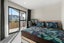 16 Karihi Road, Karaka, Papakura - Carousel 7