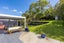 70 Selwyn Crescent, Forrest Hill, Auckland - Carousel 17