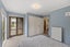 0 Gloaming Hill, Titahi Bay, Porirua - Carousel 21