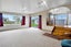 20 Bettina Place, Manurewa, Auckland - Carousel 6