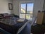 307/2 Colombo Street, Newtown, Wellington - Carousel 5