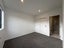 14 Old Tom Lane, Jacks Point, Queenstown - Carousel 5