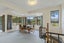 33 Hampton Hill Road, Tawa, Wellington - Carousel 11