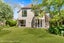 11 Brockhall Lane, Avonhead, Christchurch - Carousel 22