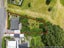 130 Renown Road, Raumati South, Paraparaumu - Carousel 27