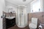 116 Gloucester Road, Manurewa, Auckland - Carousel 18