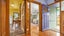 66 Sullivan Avenue, Woolston, Christchurch - Carousel 9