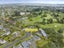 60 Linwood Avenue, Mount Albert, Auckland - Carousel 21