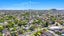 11 Commissariat Road, Mount Wellington, Auckland - Carousel 26