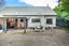 101 Monrad Street, Highbury, Palmerston North - Carousel 38