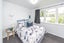 25 Hinemoa Street, Whanganui East, Whanganui - Carousel 9