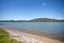 0 Bentzen Drive, Parekura Bay, Russell - Carousel 16