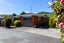 15B Willow Avenue, Stoke, Nelson - Carousel 2